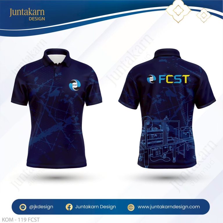 LINE_ALBUM_แบบเสื้องานช่างงานก่อสร้าง_260129_6