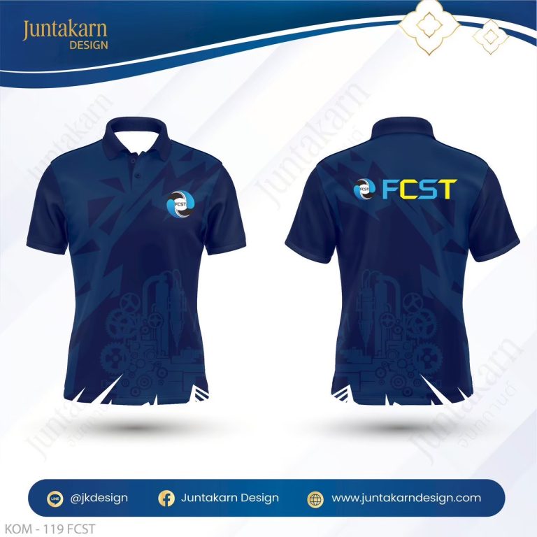 LINE_ALBUM_แบบเสื้องานช่างงานก่อสร้าง_260129_7