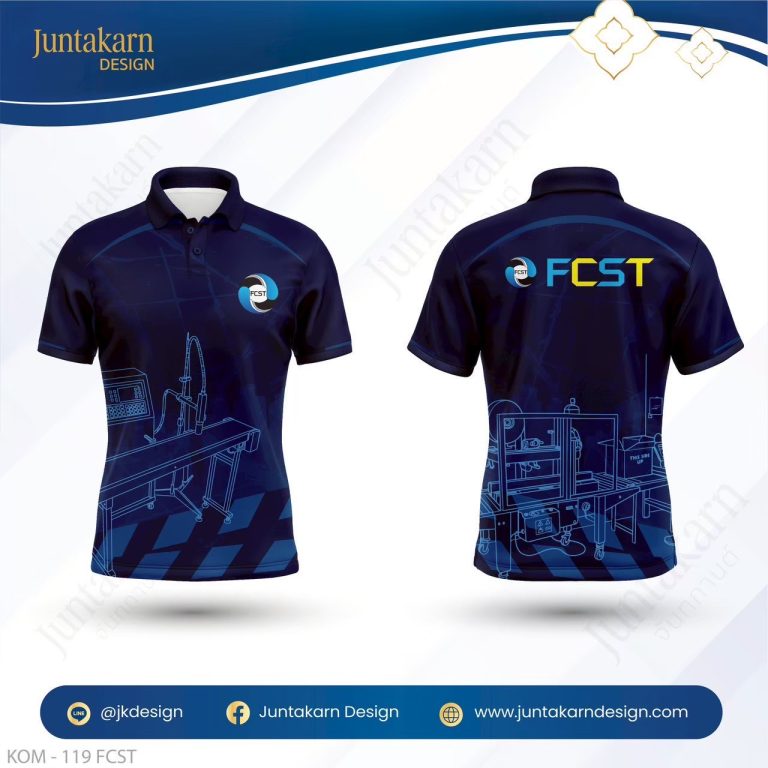 LINE_ALBUM_แบบเสื้องานช่างงานก่อสร้าง_260129_8