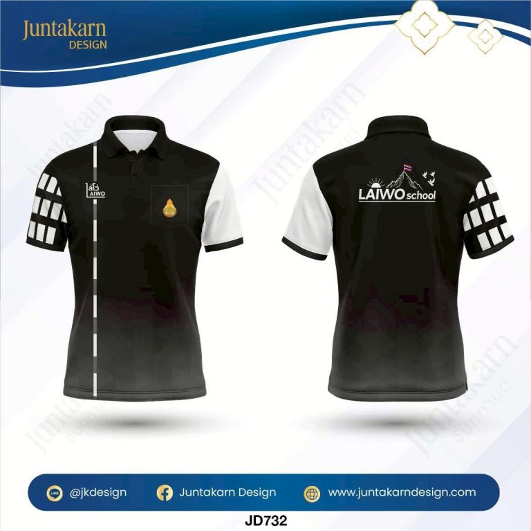 LINE_ALBUM_แบบเสื้อโรงเรียน_260129_18