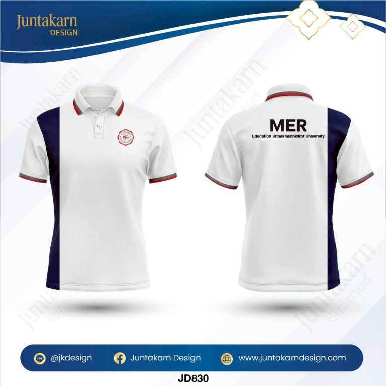 LINE_ALBUM_แบบเสื้อโรงเรียน_260129_26