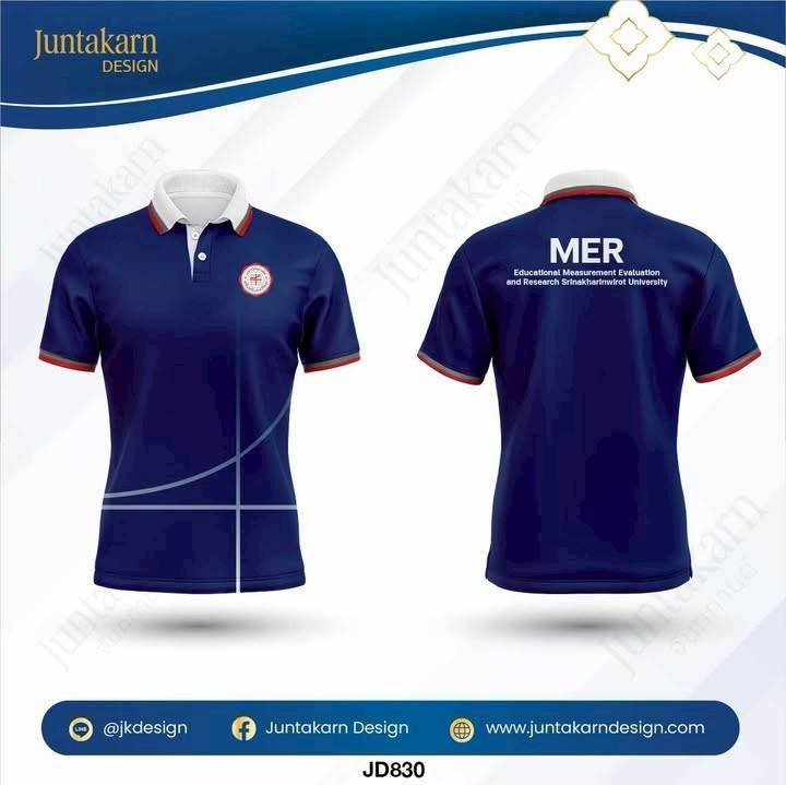 LINE_ALBUM_แบบเสื้อโรงเรียน_260129_57