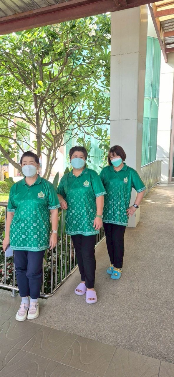 S__52478042_0 - Copy