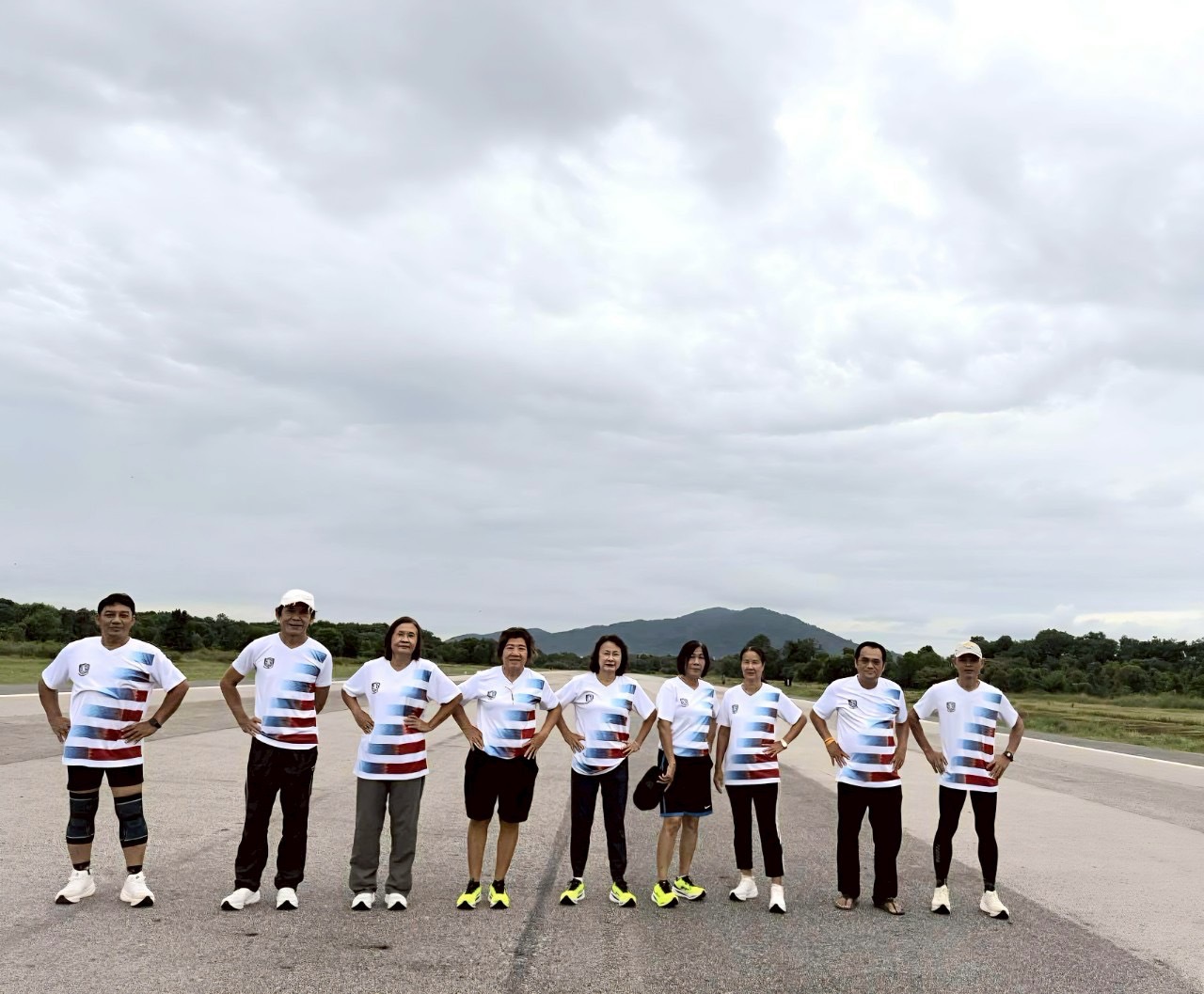 S__52478053_0 - Copy