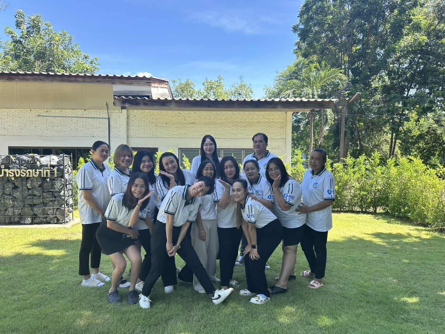 S__52478074_0 - Copy