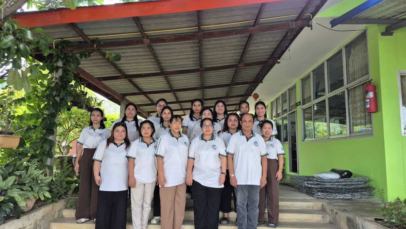 S__52478079_0 - Copy