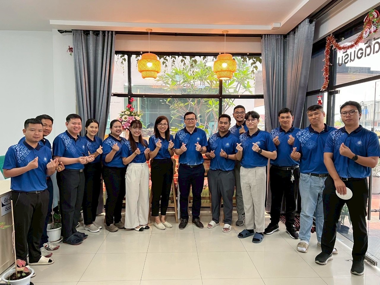 S__52478021_0 - Copy